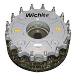 wichita-wcbaquamakks