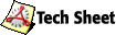 Tech_Sheet